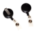 Retractable ID Holder with Belt Clip__52054 RF.png